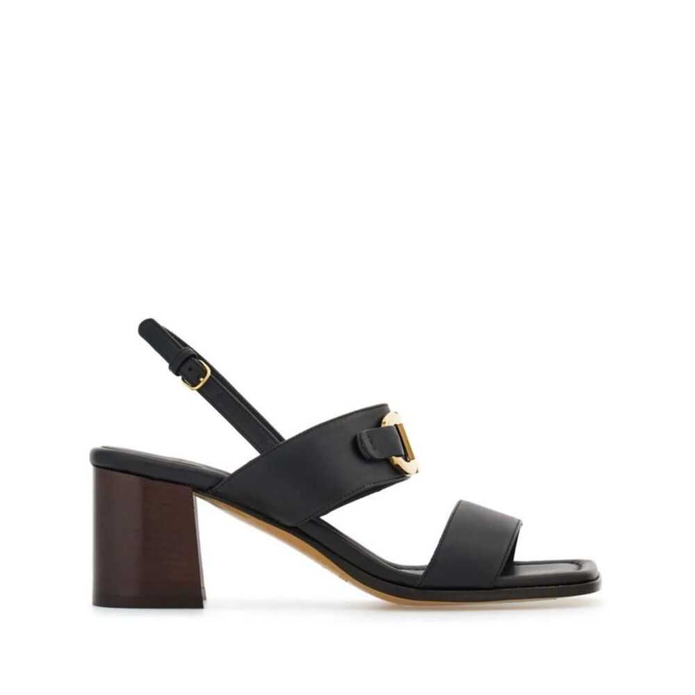 Lou 55 Sandals Women